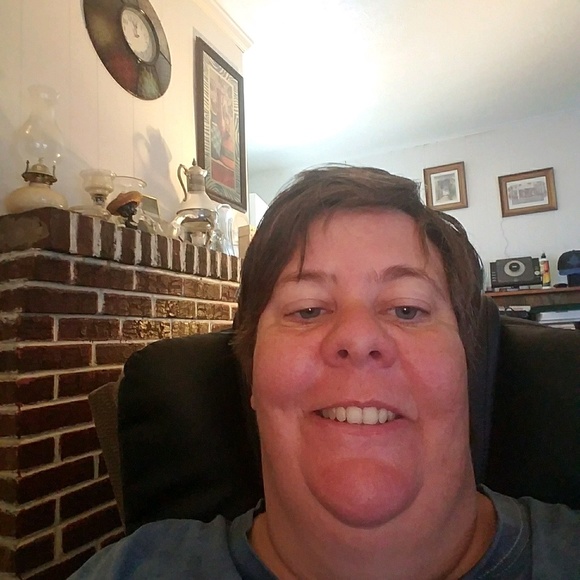 angiewatlington